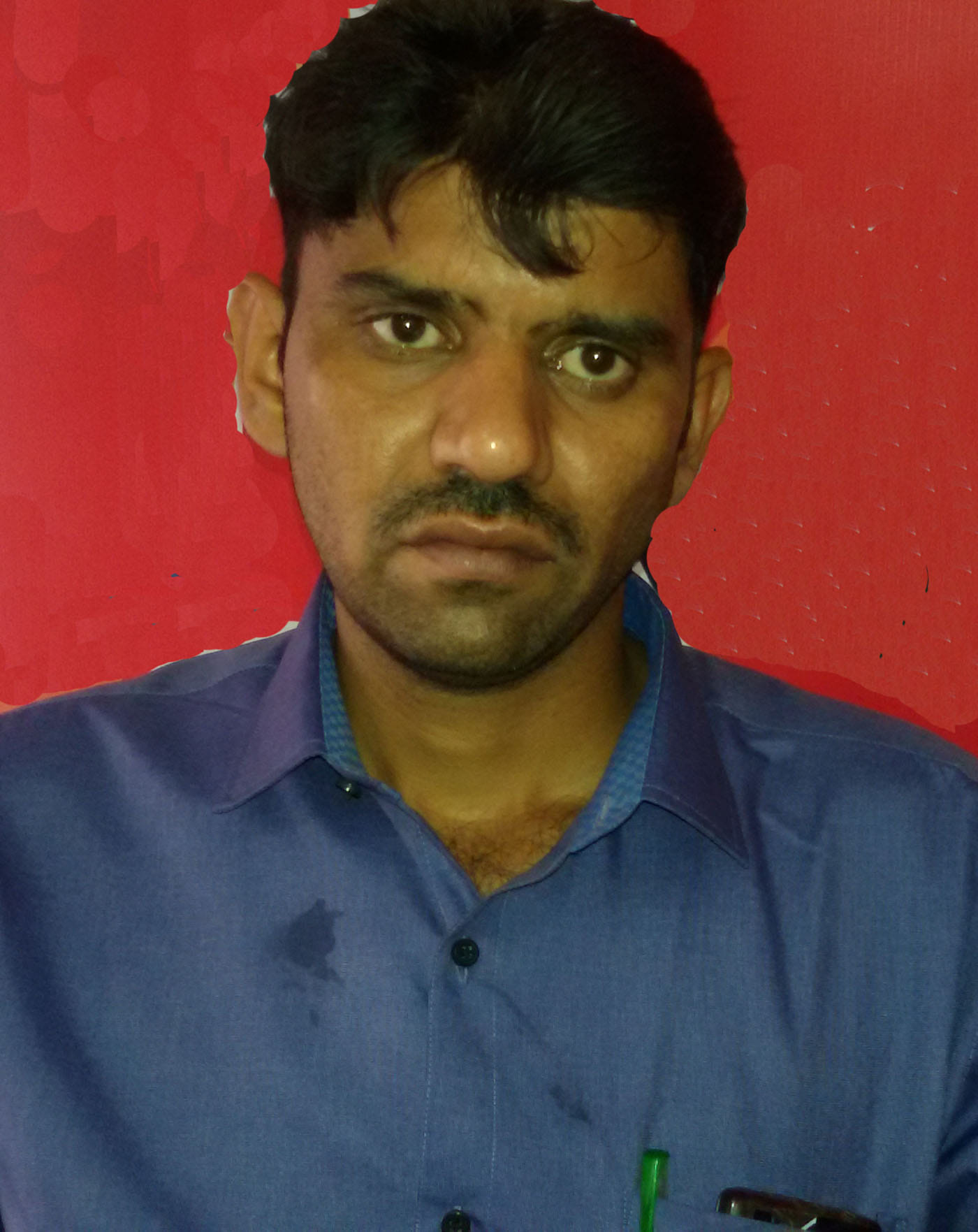 martyr hemraj family said government should free army for action