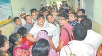 sonipat, jbt, medical