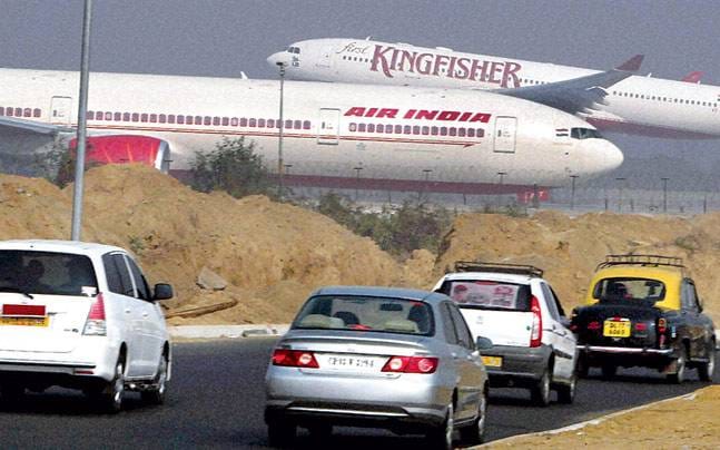 kunnoor international airport invites application for different posts of government jobs 2017