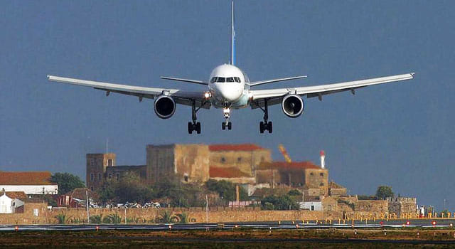 kunnoor international airport invites application for different posts of government jobs 2017