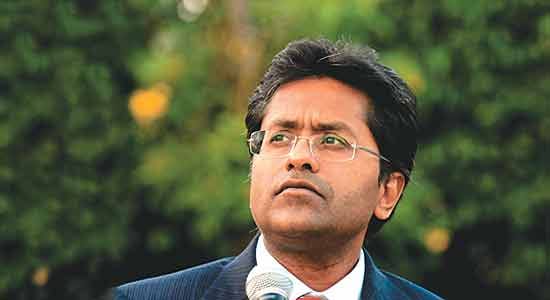 high court give order to complete rca election