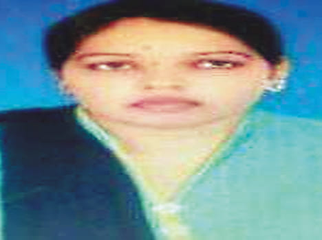 Human Rights Commission to examine historian Meera Jatav's death