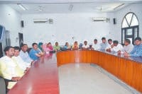 jind,  chairman, jind, padma singhla,   harayana