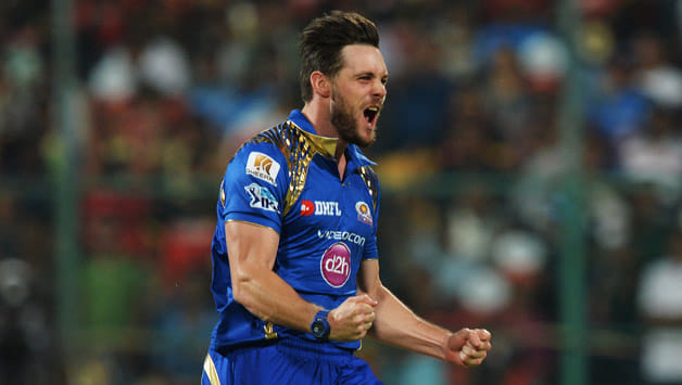 IPL 2017: interesting facts related to match played between mumbai indian and RCB in mumbai 