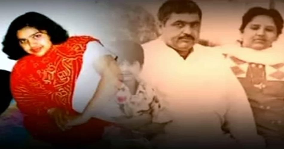 complainant of relu ram massacre ram singh died
