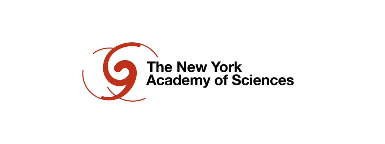 lovnish got Invitation of the New York Academy of Sciences