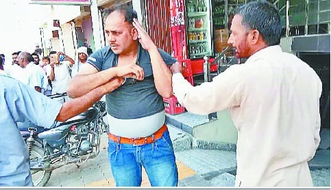 love affair sirsa, sirsa