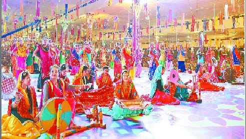 dera Sacha suda sirsa