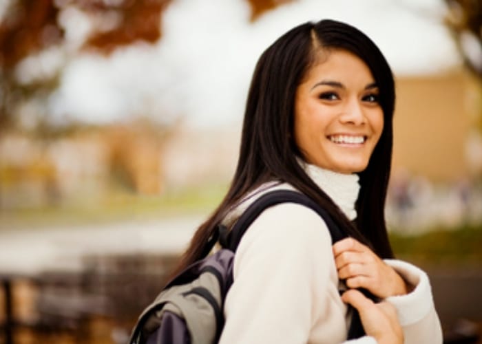 entrance exam date for amission in national pg college lucknow