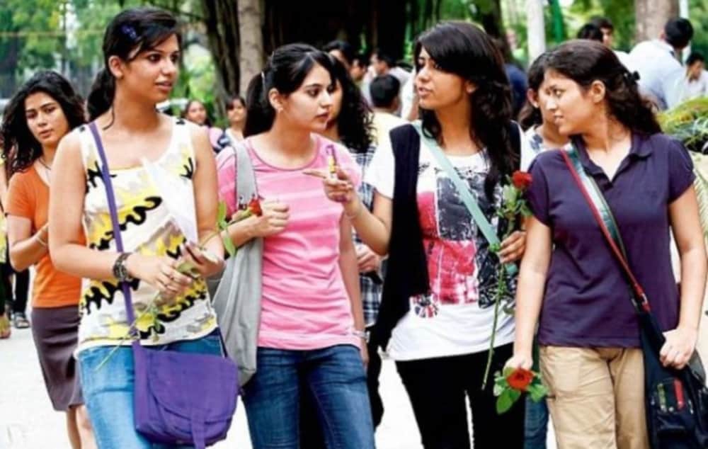 cbse students can see acadamic record in any place