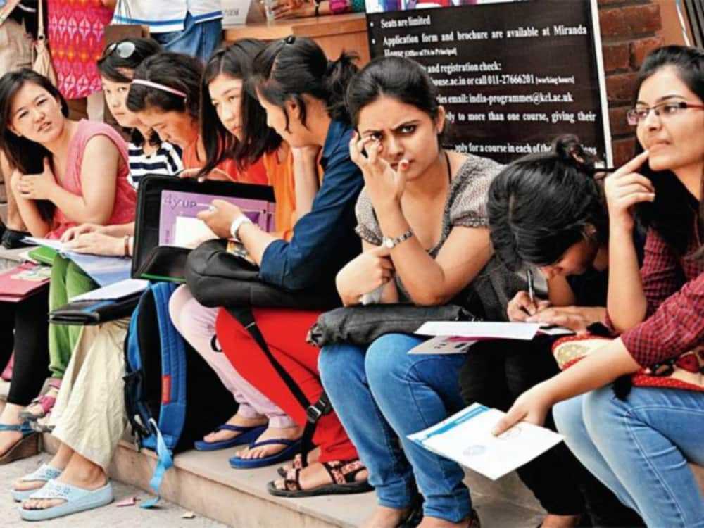 cbse students can see acadamic record in any place