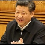 china is making burdon on south asia countries through credit funding