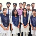 जीएल यूनिवर्सिटी मथुरा