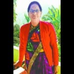 Pithoragarh's Geeta donated her organ 