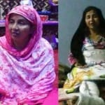 हसीना बेगम