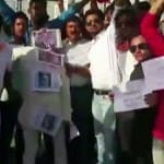 कानपुर