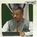 अब्दुल बासित तलब