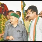  cm virbhadra singh hits out at arun jaitley