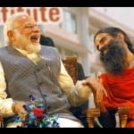 Baba Ramdev will add 50 million people in ahemdabad yoga fest 