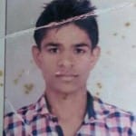 शेर सिंह (फाइल फोटो)