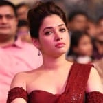तमन्ना भाटिया