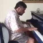 ब्रायन सिलास 