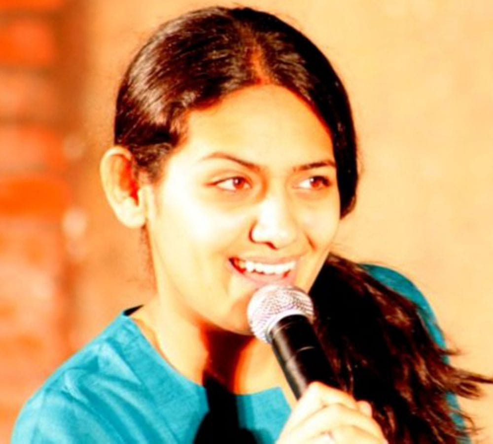 ranjhna actress shilpi marwaha quit ashmita theatre group and allegation on arvind gaur 