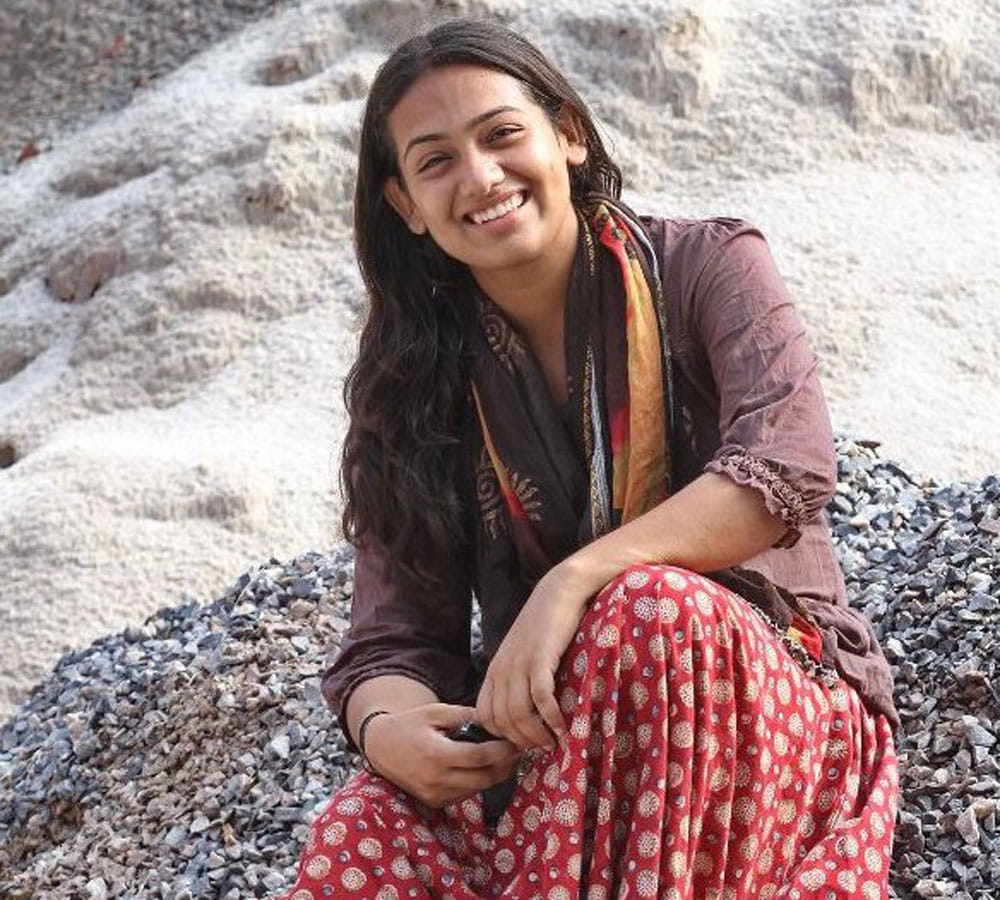 ranjhna actress shilpi marwaha quit ashmita theatre group and allegation on arvind gaur 