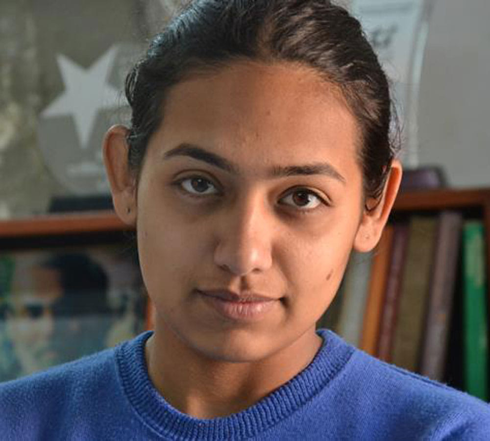 ranjhna actress shilpi marwaha quit ashmita theatre group and allegation on arvind gaur 