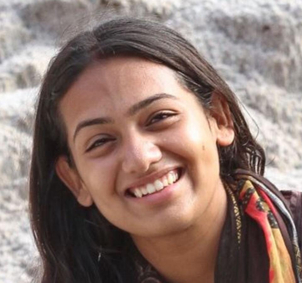 ranjhna actress shilpi marwaha quit ashmita theatre group and allegation on arvind gaur 
