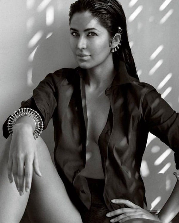 katrina kaif bold photo shoot by mario testino