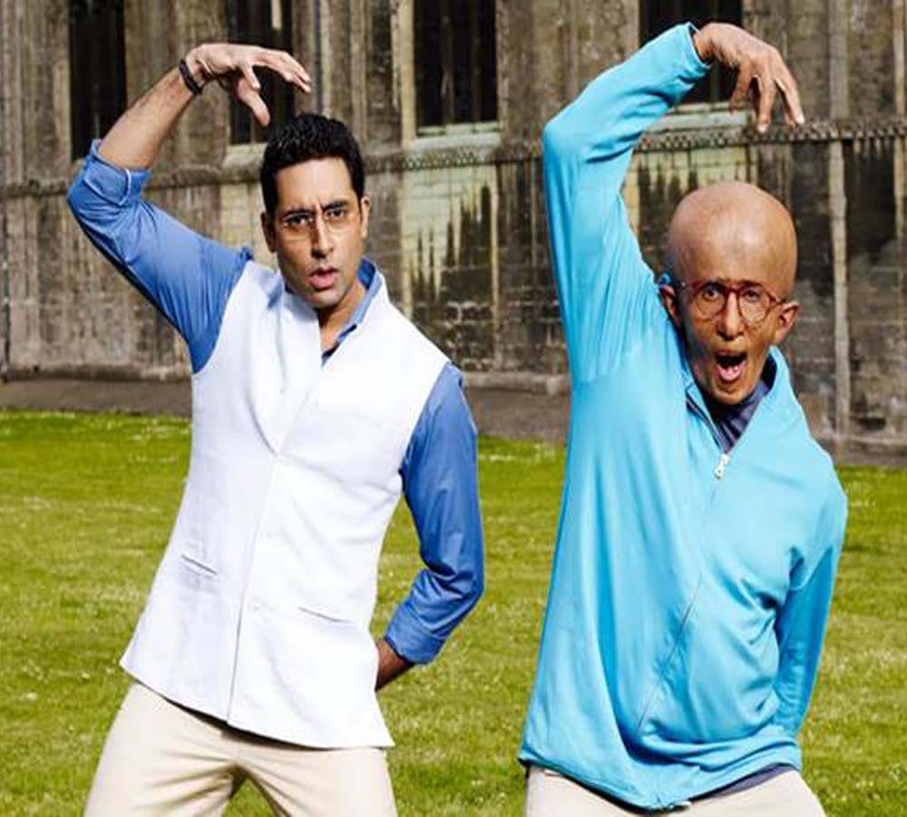 Abhishek Bachchan unknown facts, memorable 8 movies of Abhishek