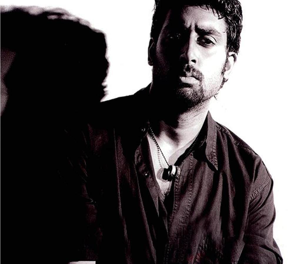 Abhishek Bachchan will back on screen with Priyadarshan’s fantasy-comedy titled Bachchan Singh