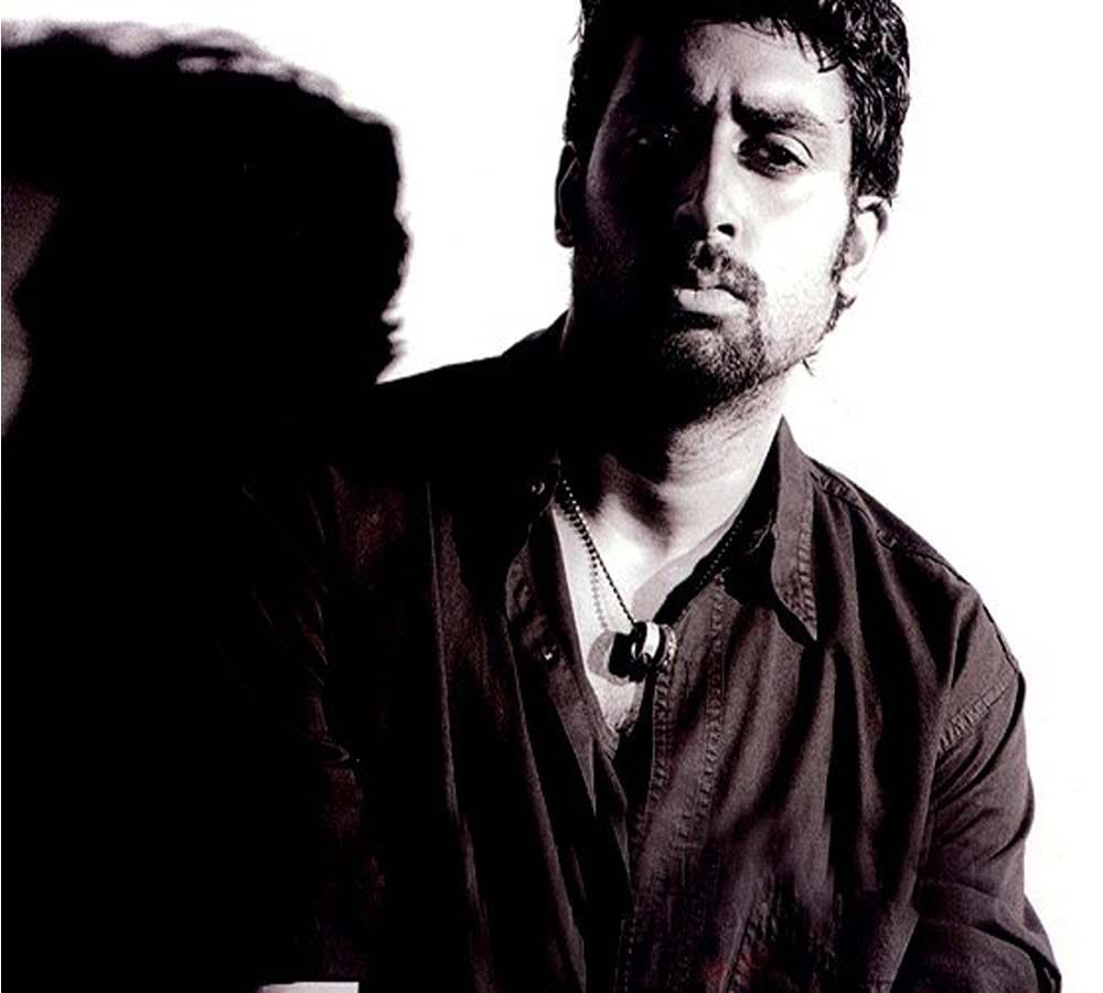 Abhishek Bachchan will back on screen with Priyadarshan’s fantasy-comedy titled Bachchan Singh