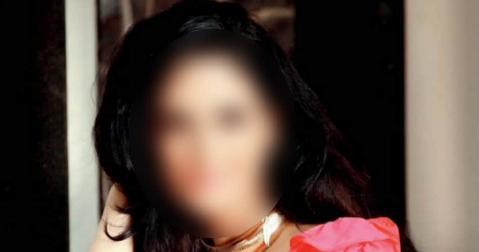 jassi jaissi koi nahin fame mona singh have eaten snake in food, exposed secrets of life