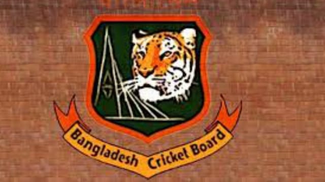 Bangladesh hand out 10-year ban on bowler who conceded 92 off four balls