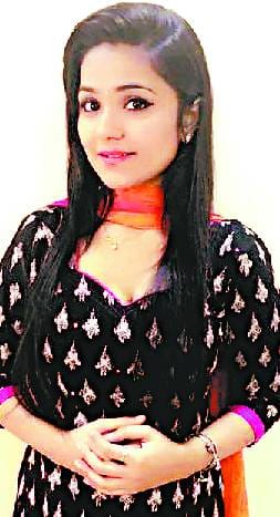 Bareilly's dignity in TV serials