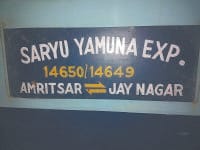 panipat, nagai agg