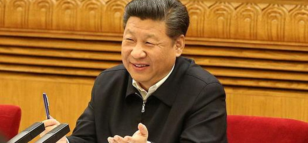 china is making burdon on south asia countries through credit funding
