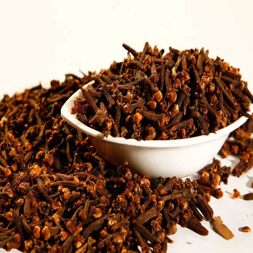 If bad breath upsets you, then meet this doctor at home