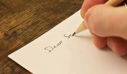 marriage cancelled due to groom failure