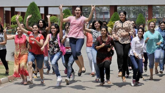 Telangana Board: TS Result Declared at bse.telangana.gov.in, check here