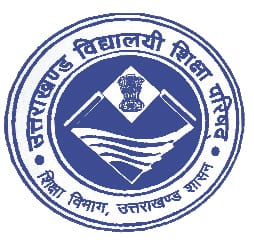 Assessment of Board Exam Answers