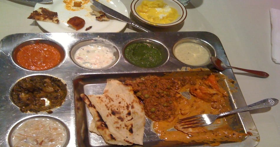 adulterated food sale in uttarakhand according to cag report