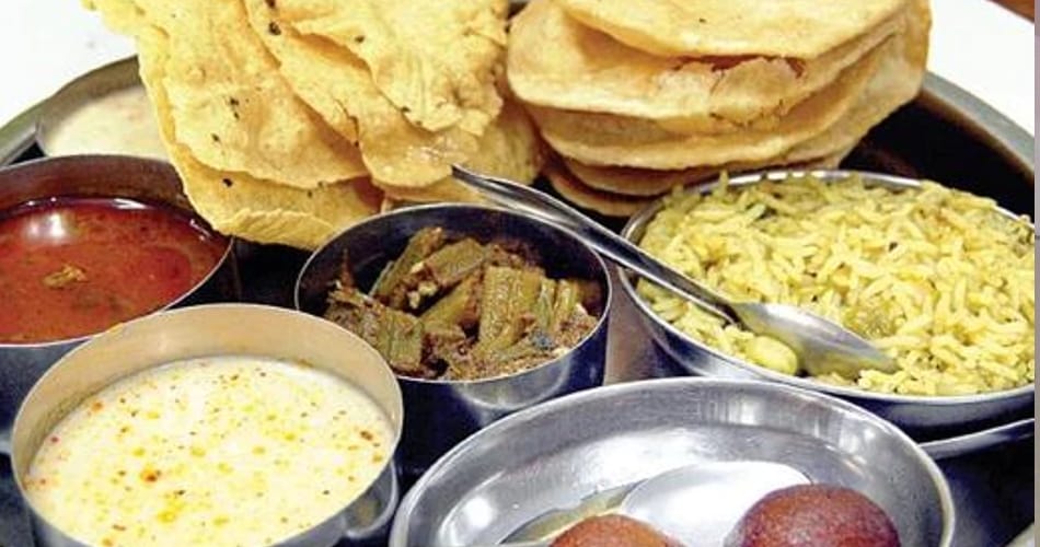 'Mother' eyes to stay on mid day meal