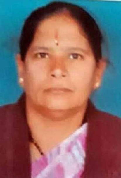 Pithoragarh's Geeta donated her organ 