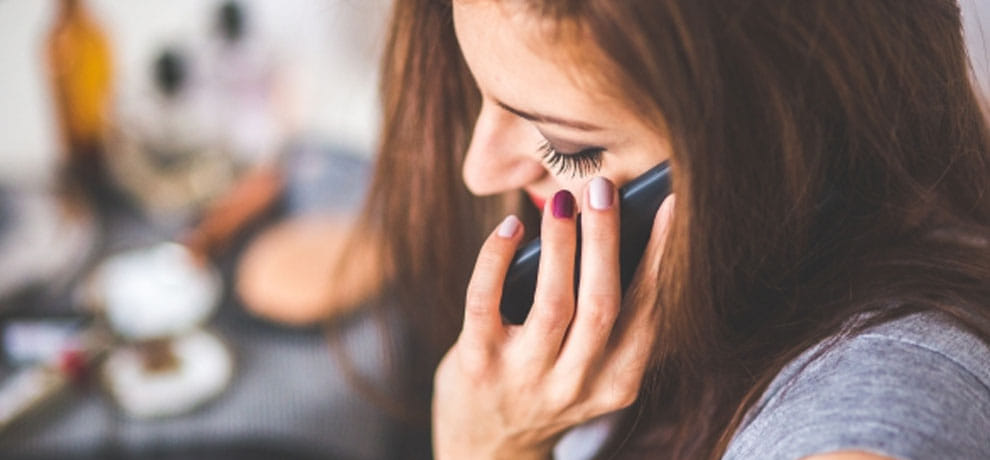 tata docomo Announced two new plan for free voice calling