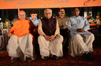 marathi language will be taught in primary schools in up