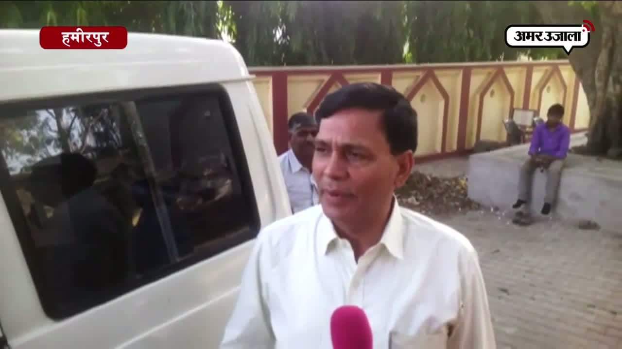 धड़ल्ले से जंगलों में हो रहा अवैध खनन, जब CBI ने पूछा तो बोलती हुई बंद