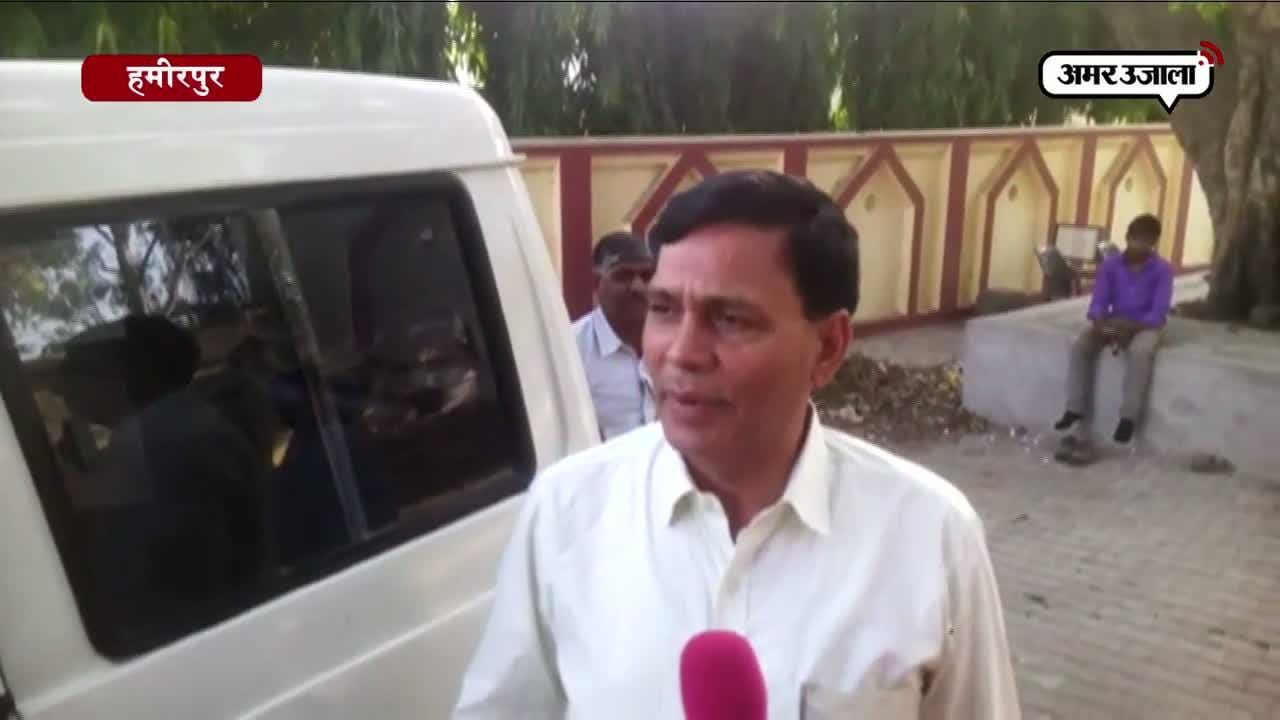 धड़ल्ले से जंगलों में हो रहा अवैध खनन, जब CBI ने पूछा तो बोलती हुई बंद